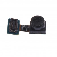 front camera for Samsung Tab S2 8" SM-T710